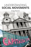 Understanding Social Movements (eBook, PDF)