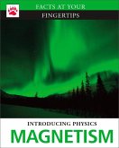 Magnetism (eBook, PDF) Magnetism (eBook, PDF)