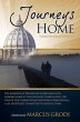 Journeys Home (eBook, ePUB) - Bild 1