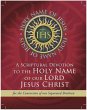 Scriptural Novena to the Holy Name of... - Bild 1