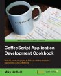 Coffeescript Application Development... - Bild 1