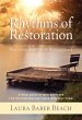 Rhythms of Restoration (eBook, ePUB) - Bild 1