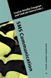 SMS Communication (eBook, PDF) - Bild 1