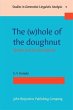 (w)hole of the doughnut (eBook, PDF) - Bild 1