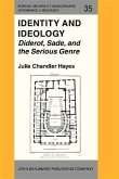 Identity and Ideology (eBook, PDF) Identity and Ideology (eBook, PDF)