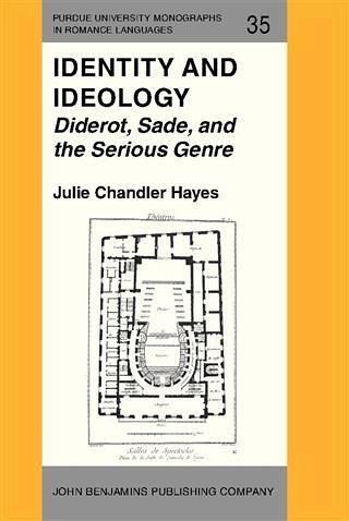 Identity and Ideology (eBook, PDF)