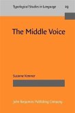 Middle Voice (eBook, PDF)