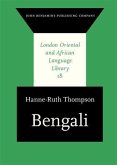 Bengali (eBook, PDF)