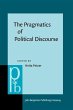 Pragmatics of Political Discourse... - Bild 1