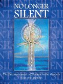 No Longer Silent (eBook, ePUB) No Longer Silent (eBook, ePUB)