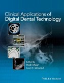 Clinical Applications of Digital Dental Technology (eBook, ePUB)
