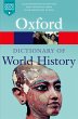 A Dictionary of World History (eBook,... - Bild 1