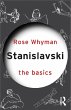 Stanislavski: The Basics (eBook, PDF) - Bild 1