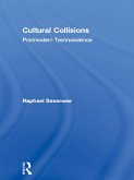 Cultural Collisions (eBook, ePUB)