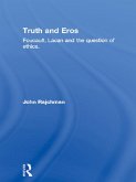 Truth and Eros (eBook, PDF)