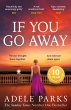 If You Go Away (eBook, ePUB) - Bild 1