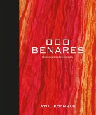 Benares (eBook, PDF)