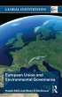 European Union and Environmental... - Bild 1