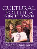 Cultural Politics in the Third World (eBook, ePUB)