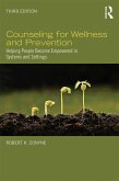 Counseling for Wellness and Prevention (eBook, ePUB)