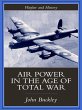 Air Power in the Age of Total War... - Bild 1