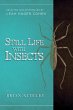 Still Life with Insects (eBook, ePUB) - Bild 1
