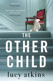 The Other Child (eBook, ePUB)