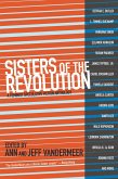 Sisters of the Revolution (eBook, ePUB)