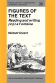 Figures of the Text (eBook, PDF) Figures of the Text (eBook, PDF)