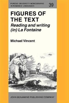 Cover Figures of the Text (eBook, PDF)