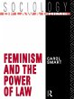 Feminism and the Power of Law (eBook,... - Bild 1