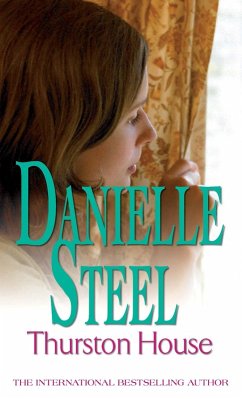 Thurston House (eBook, ePUB) - Steel, Danielle