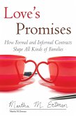 Love's Promises (eBook, ePUB)