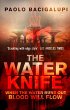 The Water Knife (eBook, ePUB) - Bild 1