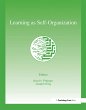 Learning As Self-organization (eBook,... - Bild 1
