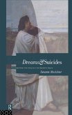 Dreams and Suicides (eBook, ePUB)