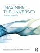 Imagining the University (eBook, PDF) - Bild 1
