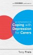 An Introduction to Coping with... - Bild 1
