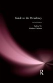 Guide to the Presidency (eBook, ePUB)