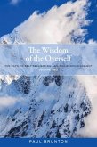 The Wisdom of the Overself (eBook, ePUB)