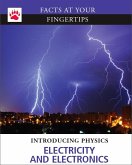 Electricity and Electronics (eBook, PDF)