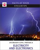 Electricity and Electronics (eBook, PDF) Electricity and Electronics (eBook, PDF)