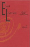 Ethical Leadership (eBook, ePUB) Ethical Leadership (eBook, ePUB)