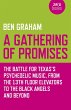 Gathering of Promises (eBook, ePUB) - Bild 1