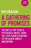 A Gathering of Promises (eBook, ePUB)