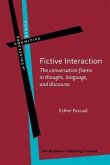 Fictive Interaction (eBook, PDF) Fictive Interaction (eBook, PDF)