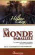 Un monde parallele (eBook, ePUB) - Bild 1