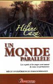 Un monde parallele (eBook, ePUB) Un monde parallele (eBook, ePUB)