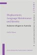 Displacement, Language Maintenance and... - Bild 1