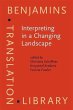 Interpreting in a Changing Landscape... - Bild 1